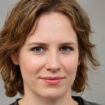 Danica Protić